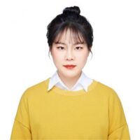 8bo8足球比分live