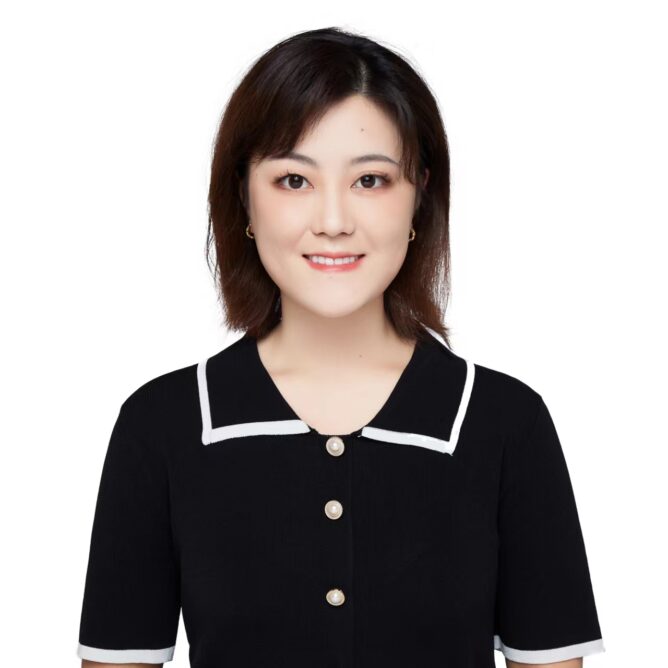 8bo8足球比分live