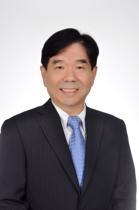 8bo8足球比分live