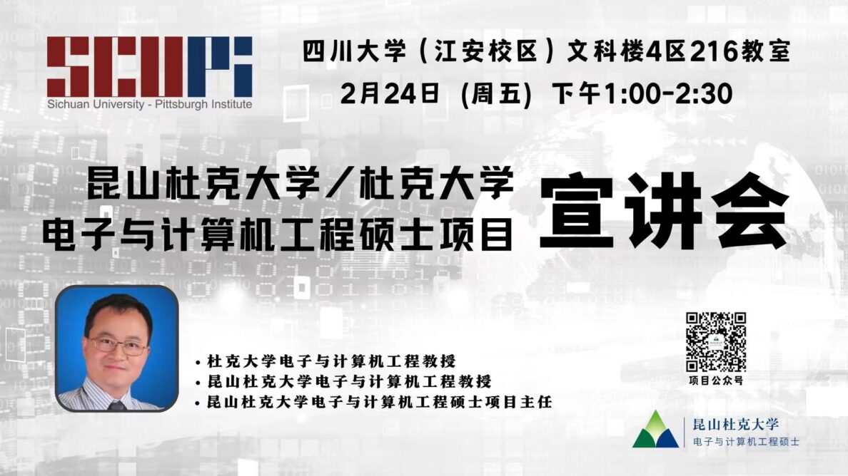 8bo8足球比分live