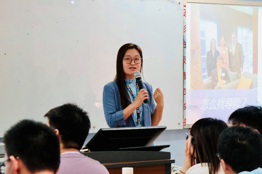 8bo8足球比分live