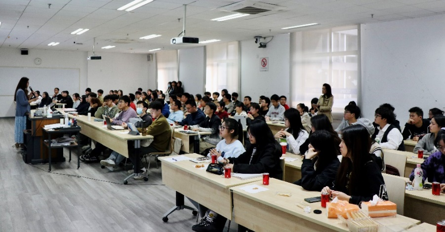 8bo8足球比分live