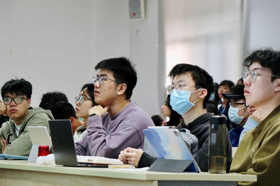 8bo8足球比分live