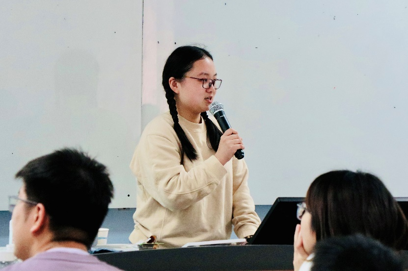 8bo8足球比分live