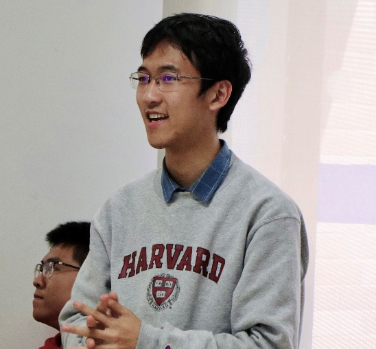 8bo8足球比分live