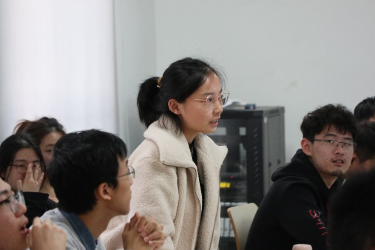 8bo8足球比分live