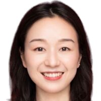 8bo8足球比分live