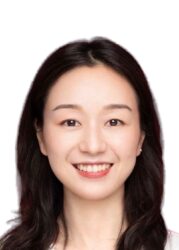 8bo8足球比分live