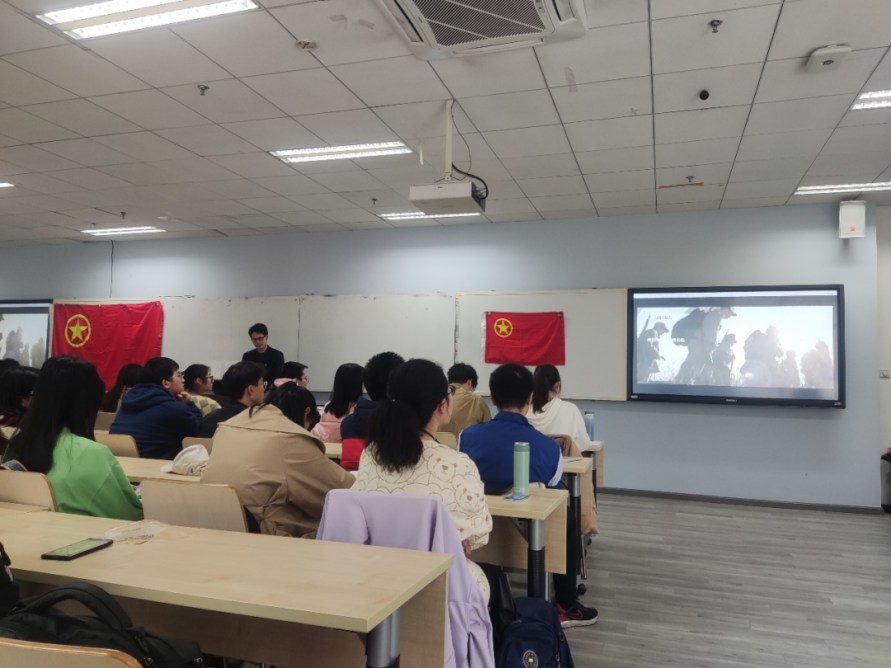 8bo8足球比分live