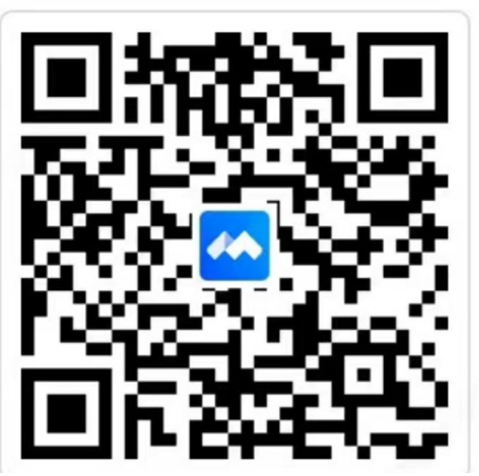 8bo8足球比分live