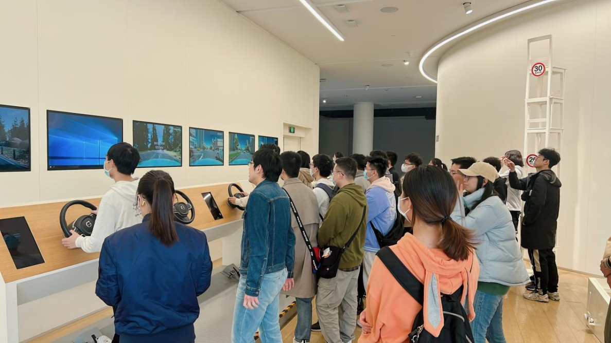 8bo8足球比分live