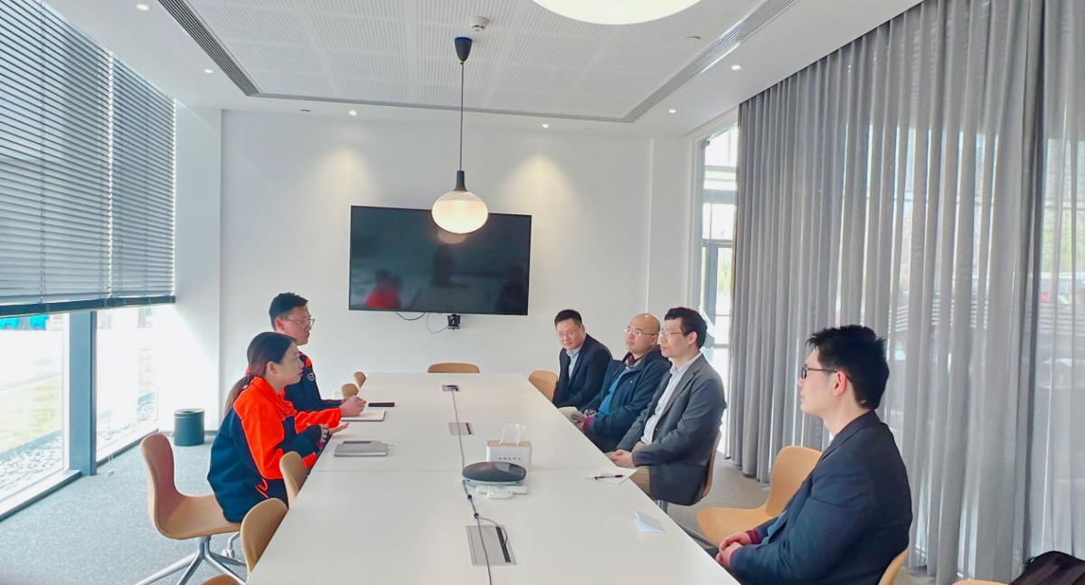 8bo8足球比分live