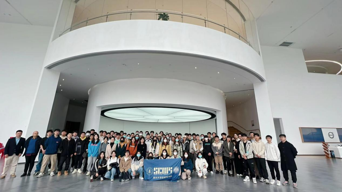 8bo8足球比分live