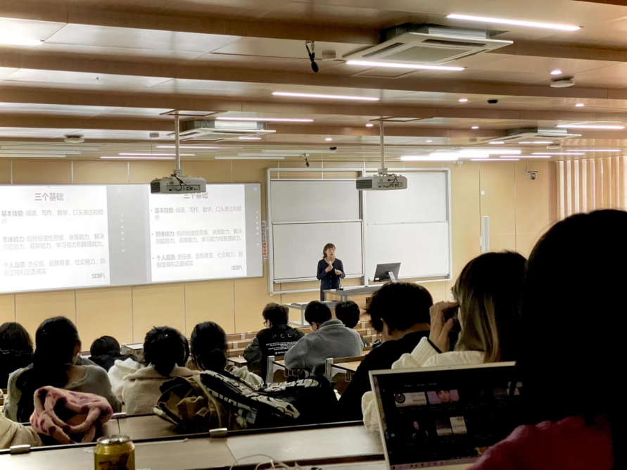 8bo8足球比分live