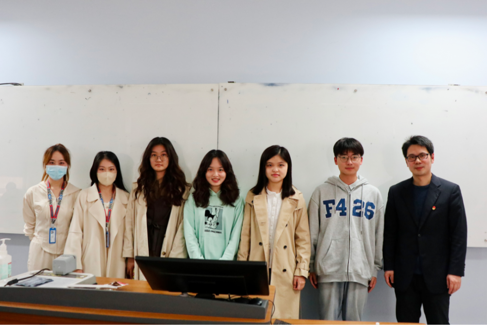 8bo8足球比分live