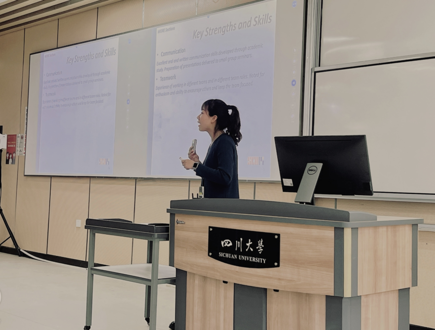 8bo8足球比分live