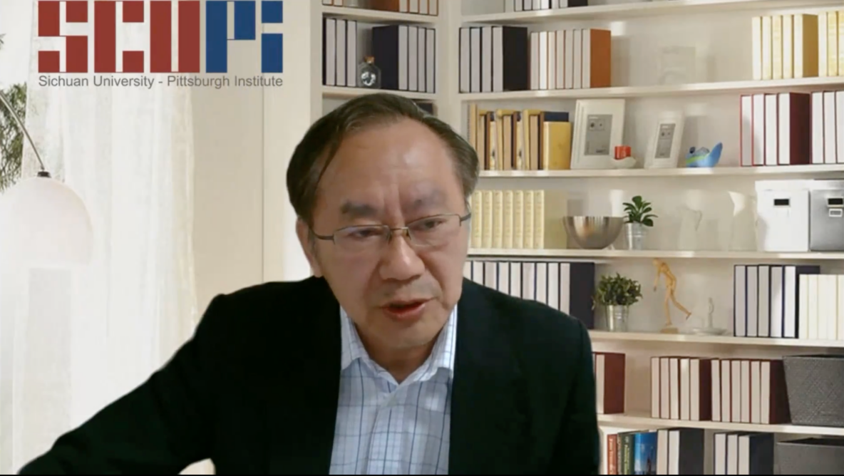 8bo8足球比分live