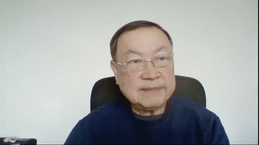 8bo8足球比分live