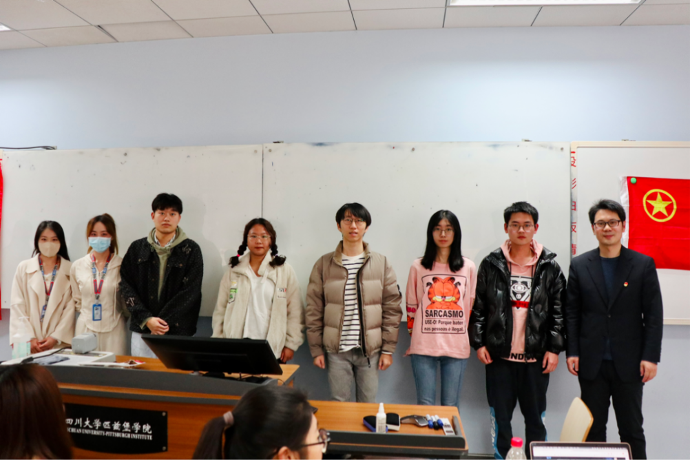 8bo8足球比分live