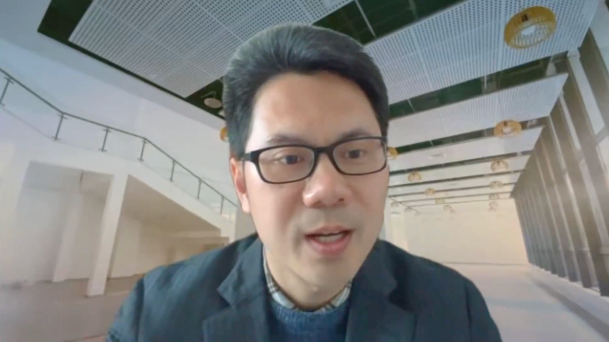 8bo8足球比分live