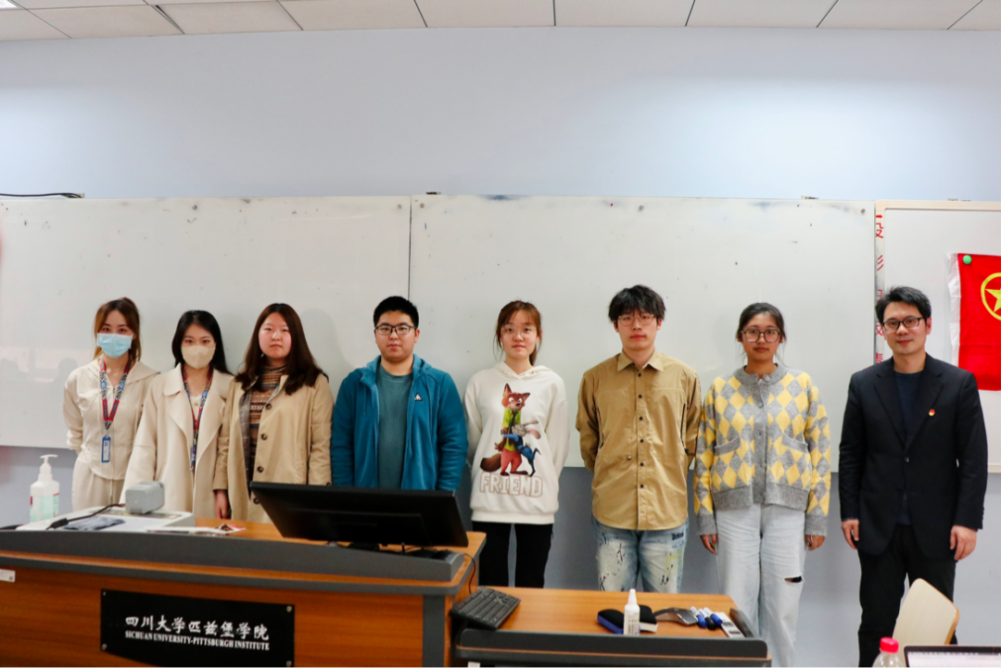 8bo8足球比分live