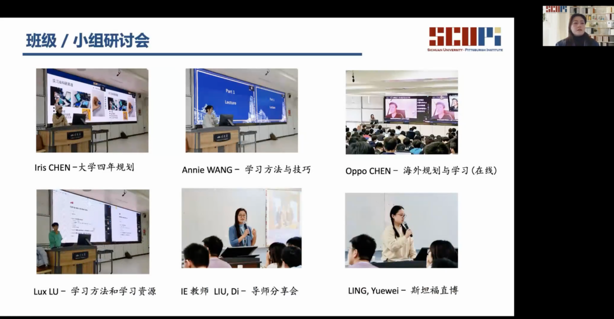 8bo8足球比分live