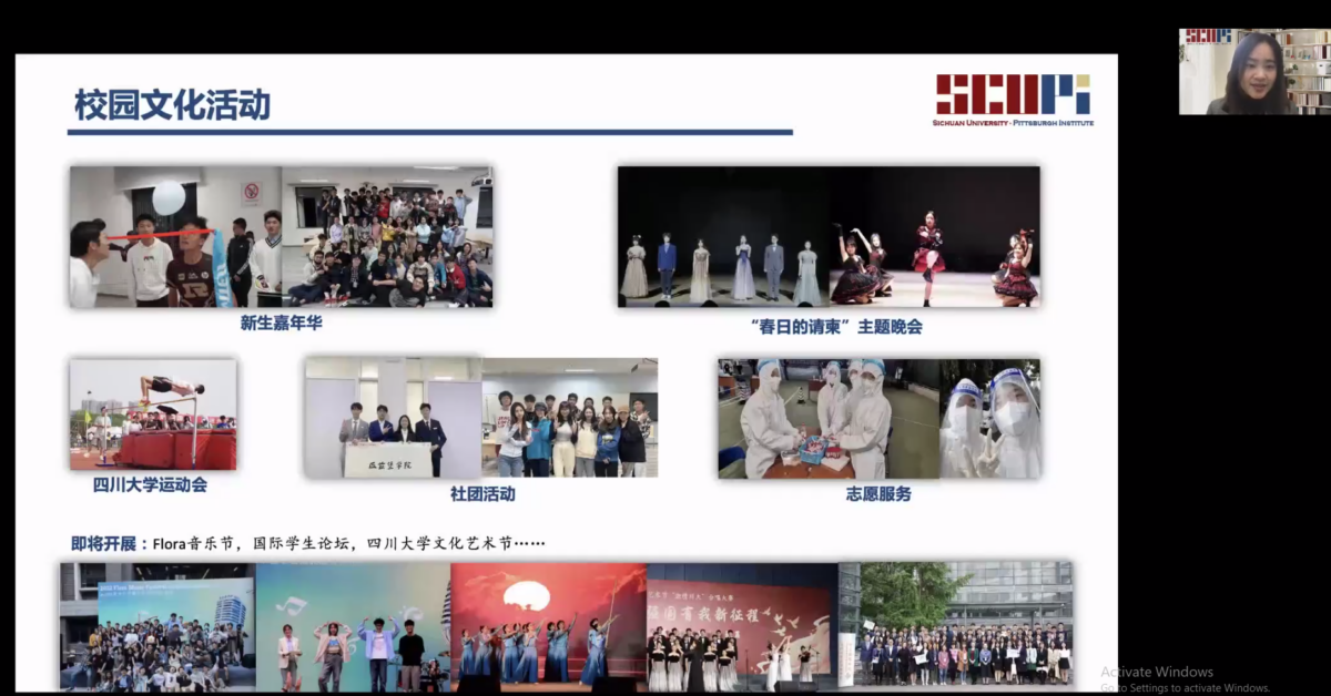 8bo8足球比分live