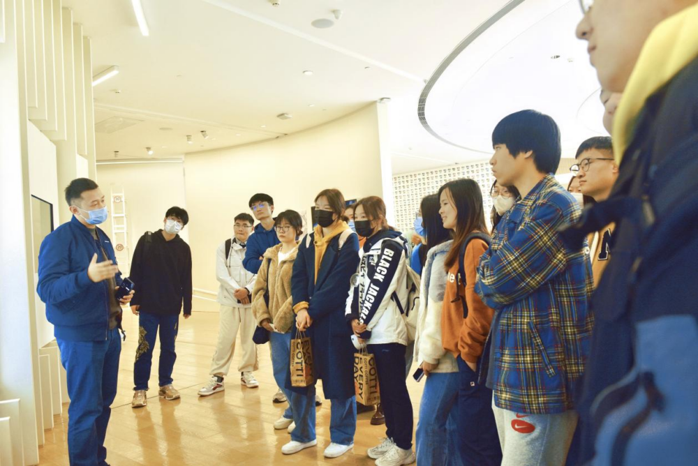 8bo8足球比分live