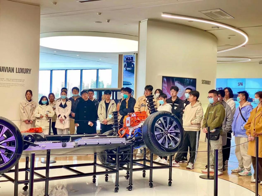 8bo8足球比分live