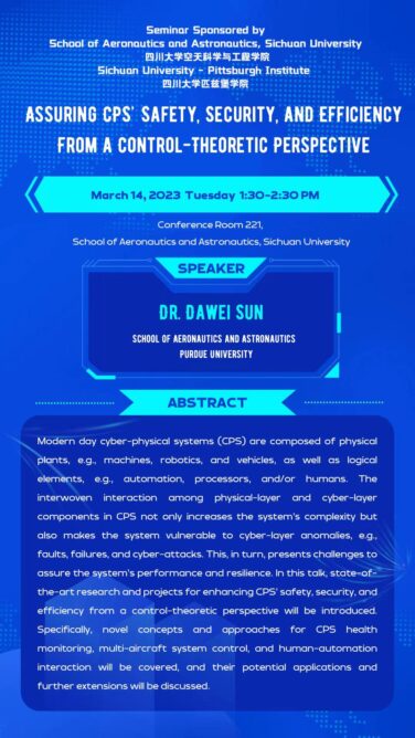 8bo8足球比分live