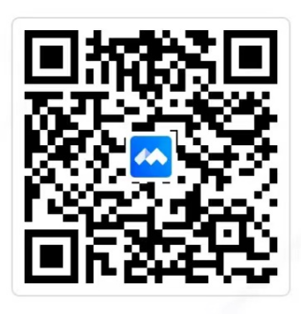 8bo8足球比分live