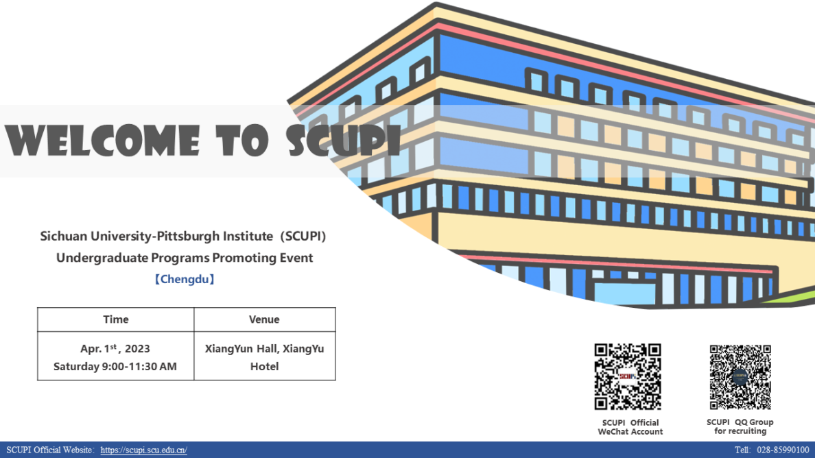 8bo8足球比分live