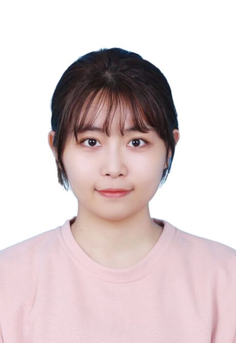 8bo8足球比分live