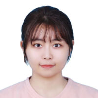 8bo8足球比分live