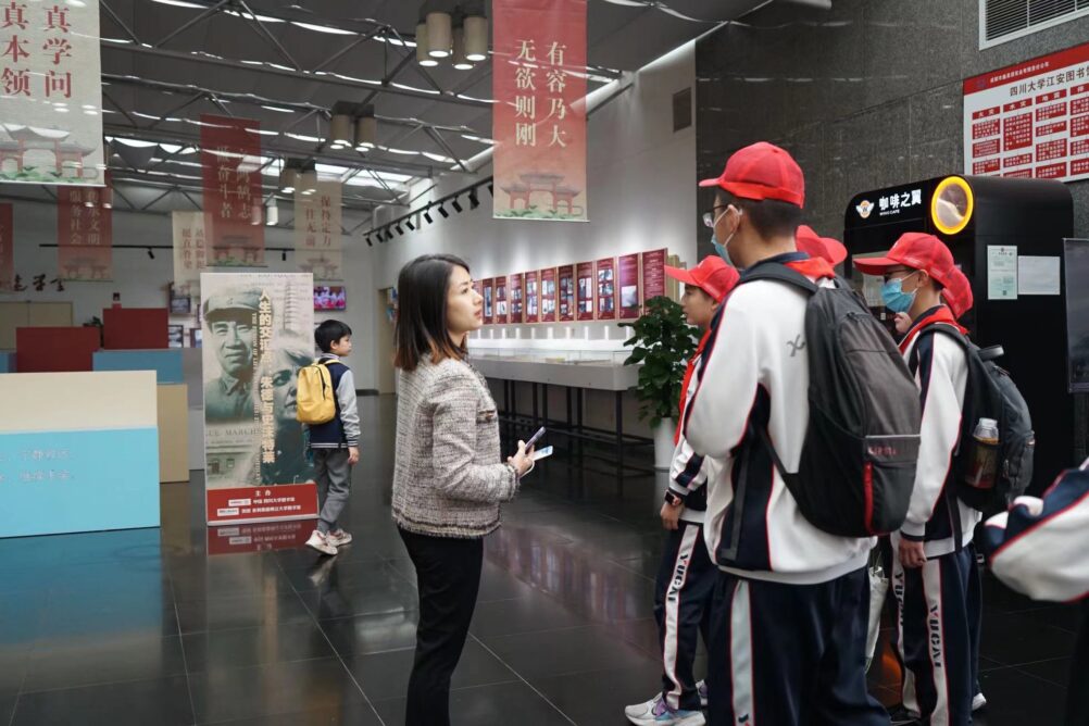 8bo8足球比分live