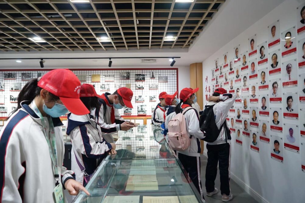 8bo8足球比分live