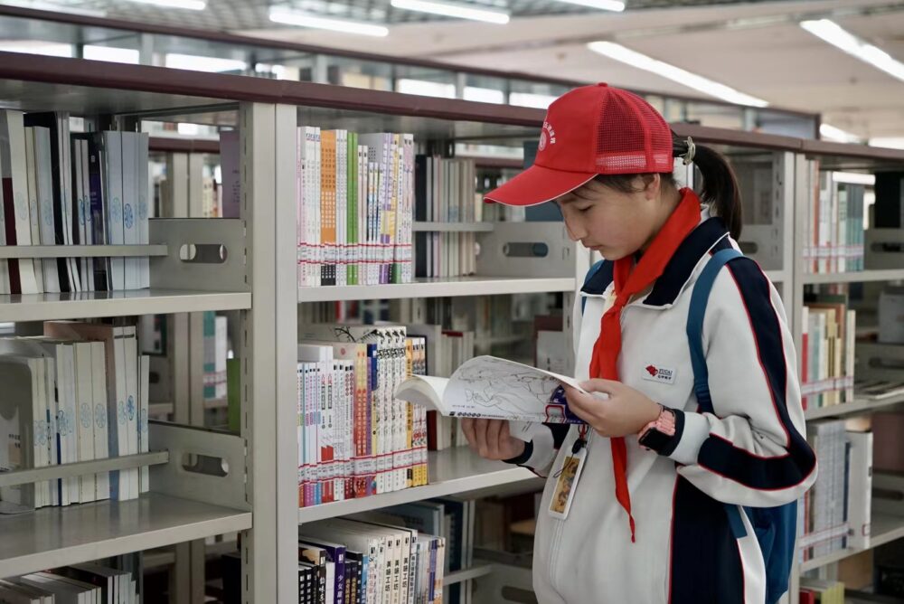 8bo8足球比分live