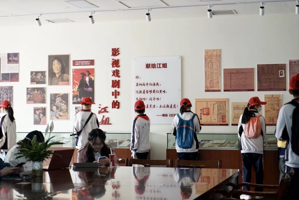 8bo8足球比分live