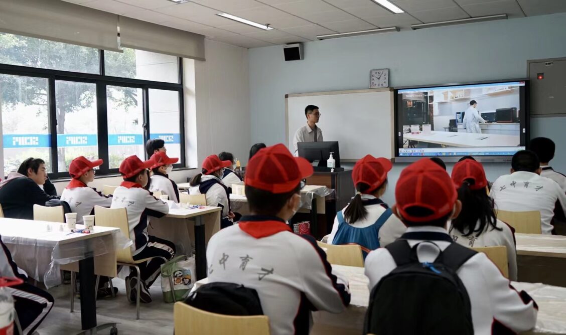 8bo8足球比分live