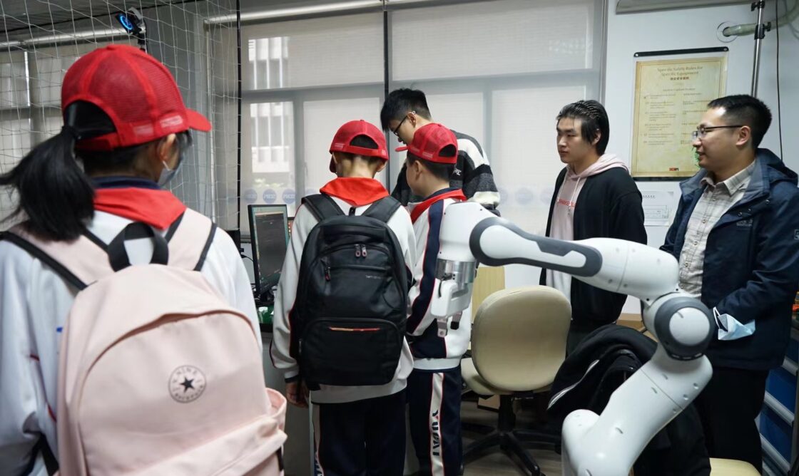 8bo8足球比分live