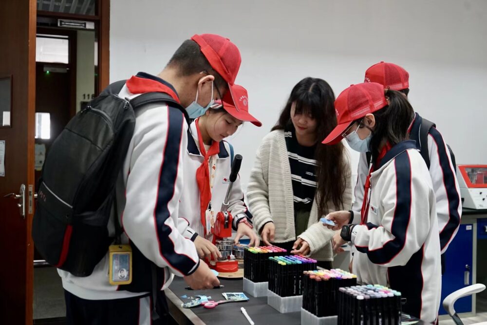 8bo8足球比分live