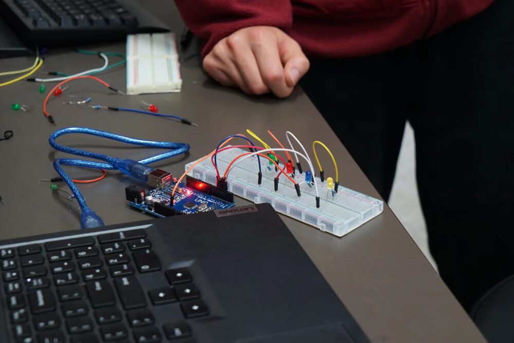 8bo8足球比分live