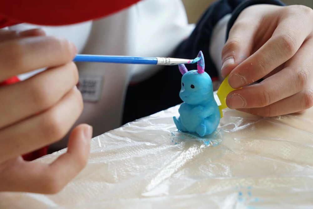 8bo8足球比分live