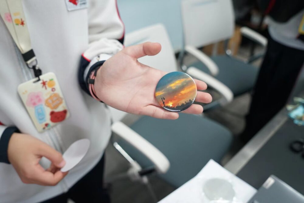 8bo8足球比分live