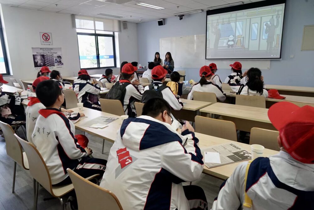 8bo8足球比分live