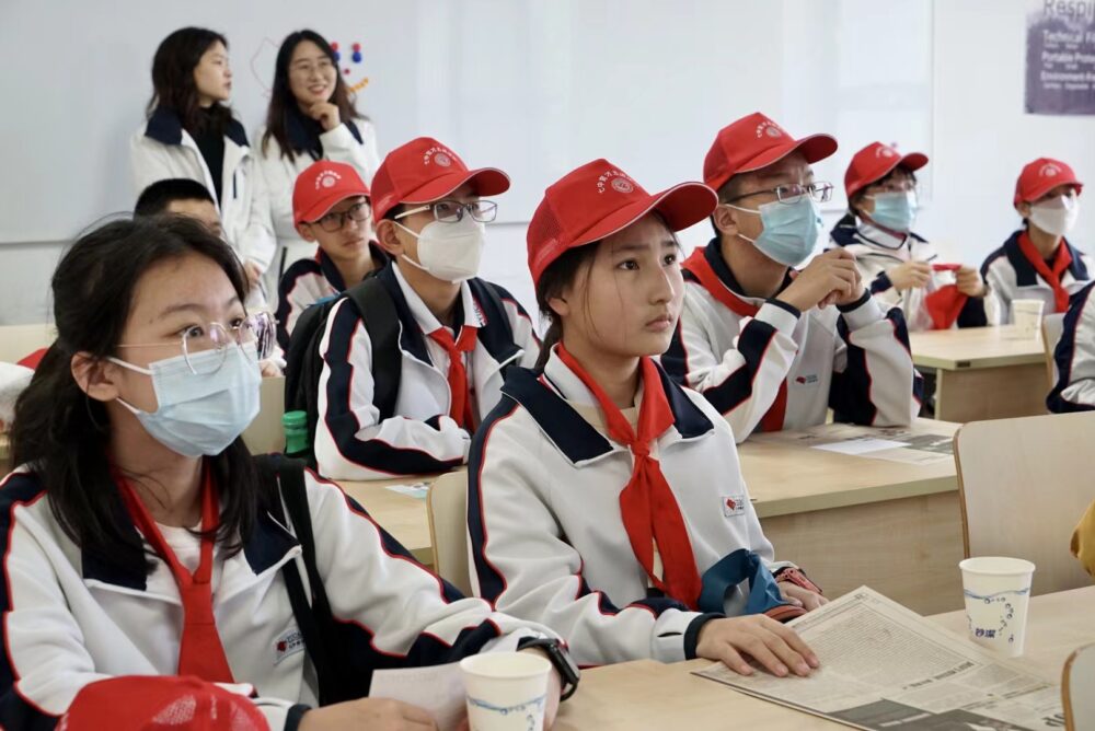 8bo8足球比分live