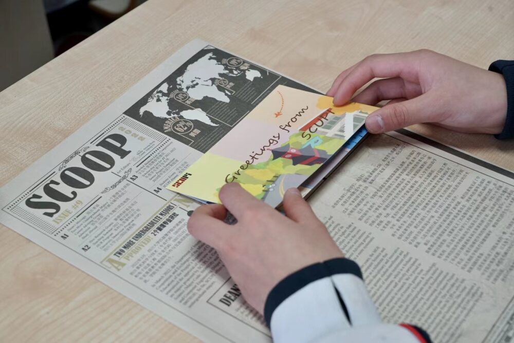 8bo8足球比分live