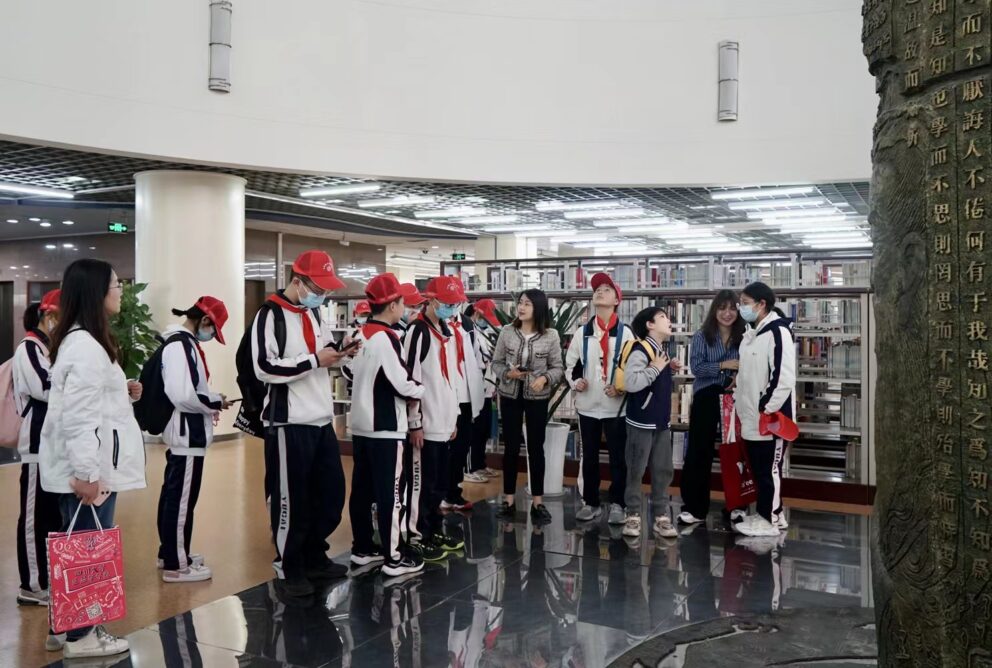 8bo8足球比分live