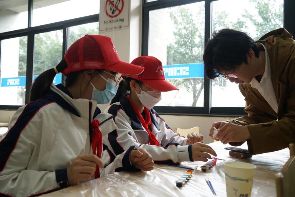 8bo8足球比分live