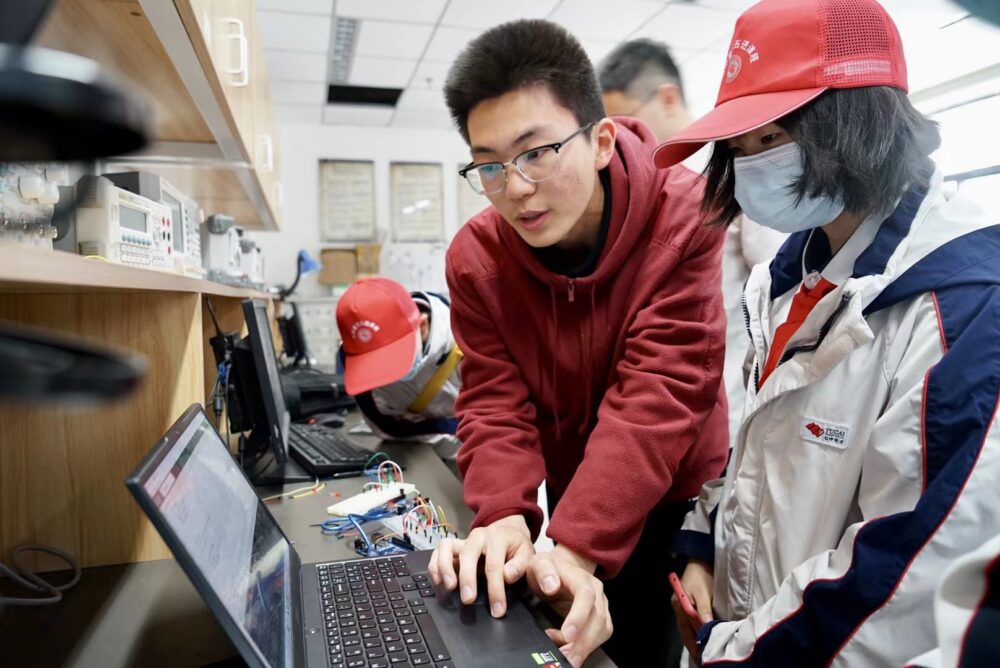 8bo8足球比分live